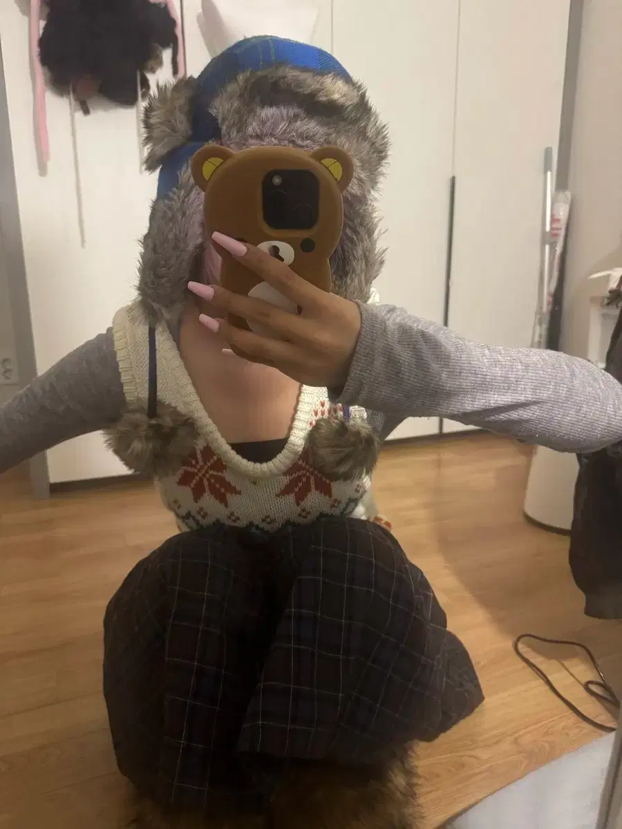 thumbnail-2